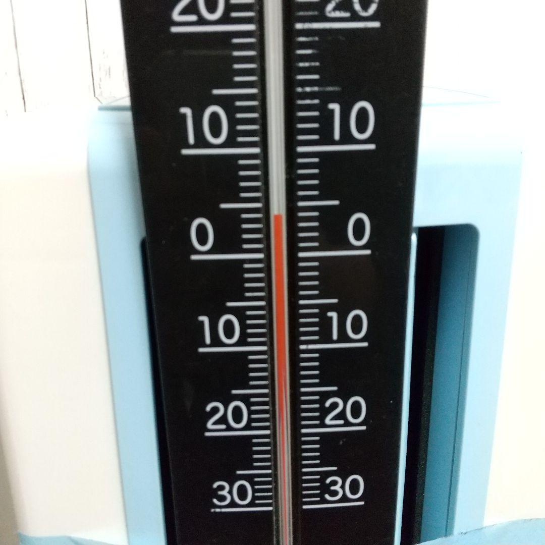 スポットクーラー機能搭載➰1日10L除湿最大25畳対応コロナ衣類乾燥除湿機