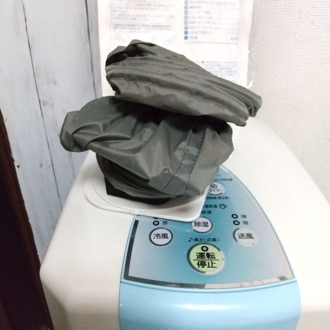 スポットクーラー機能搭載➰1日10L除湿最大25畳対応コロナ衣類乾燥除湿機