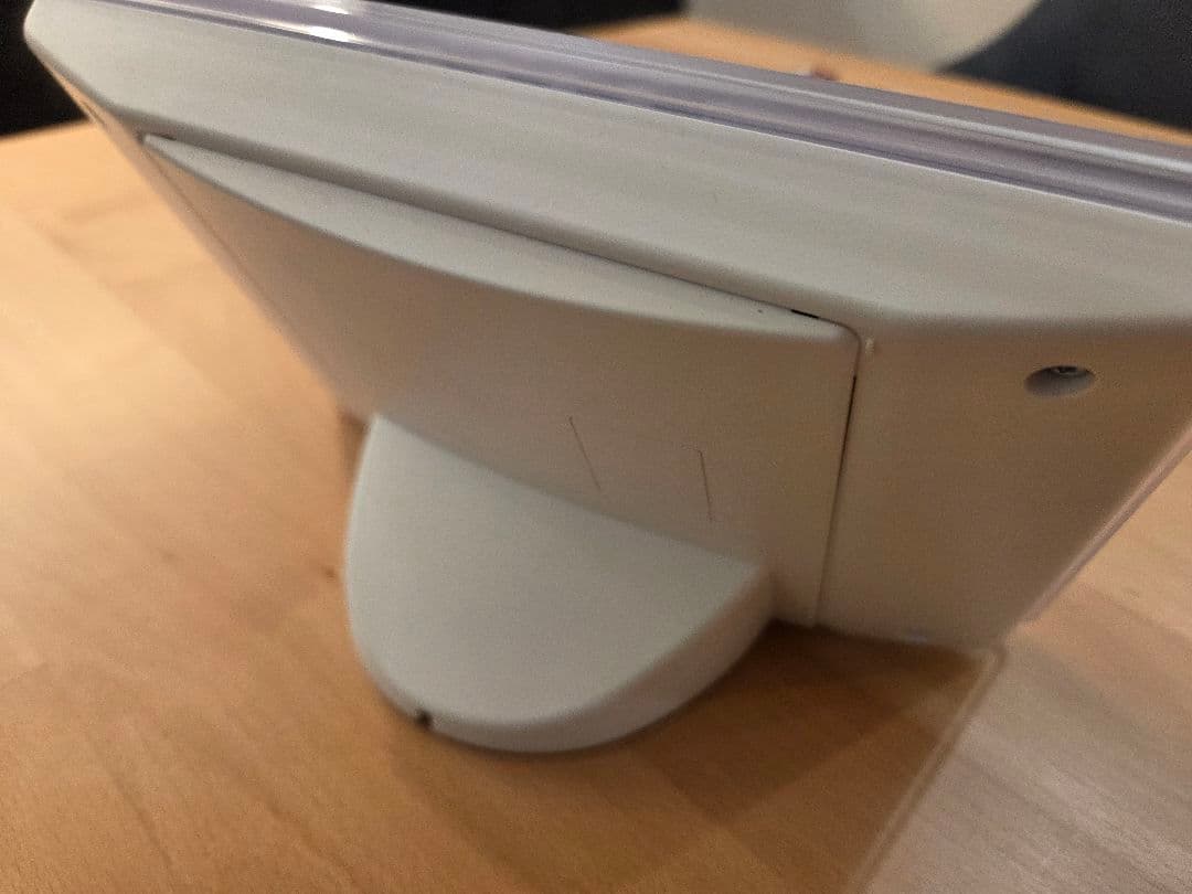 Panasonic　AiSEG2(アイセグ２）MKN713