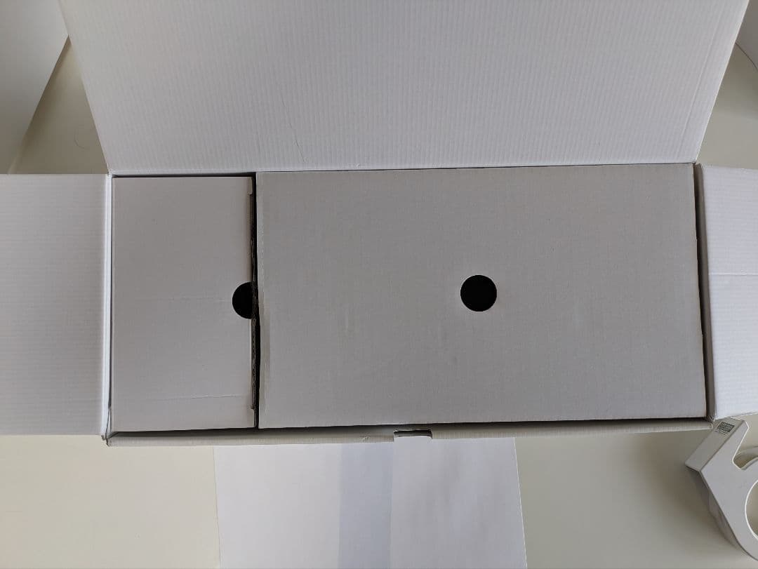 SIGMA 150-600mm F5-6.3 DG OS HSM Canon用