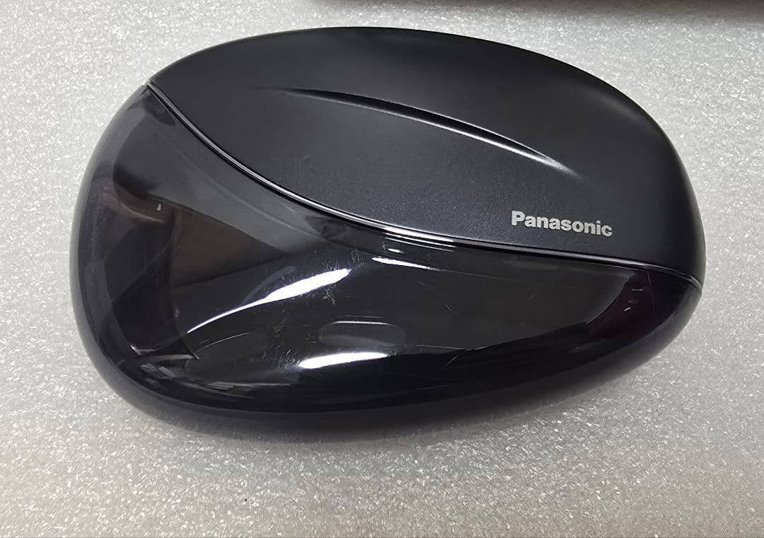 Panasonic VITALIFT　バイタリフトかっさ EH-SP85-K