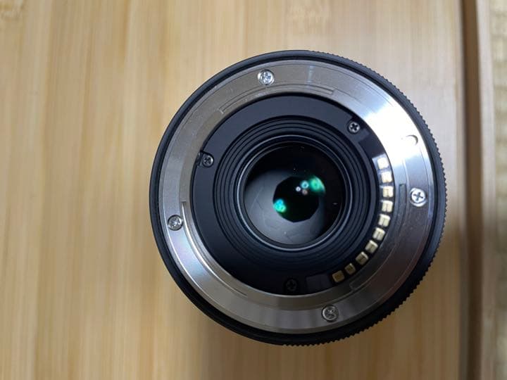 その他 16F1.4 DC DN/CM