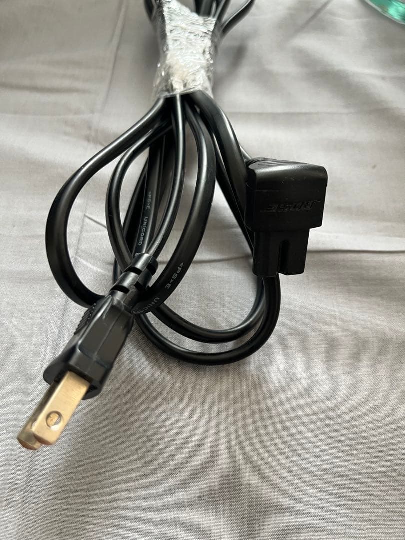 BOSE FS-321 II フロントサラウンドシステム スピーカー