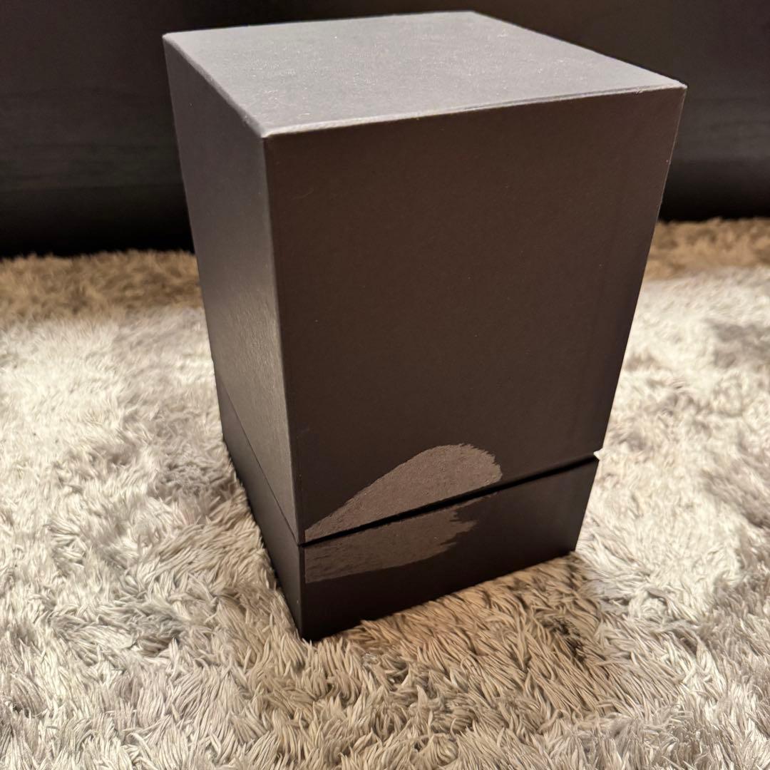 【aaa】Bose SoundLink Revolve+ ×2台