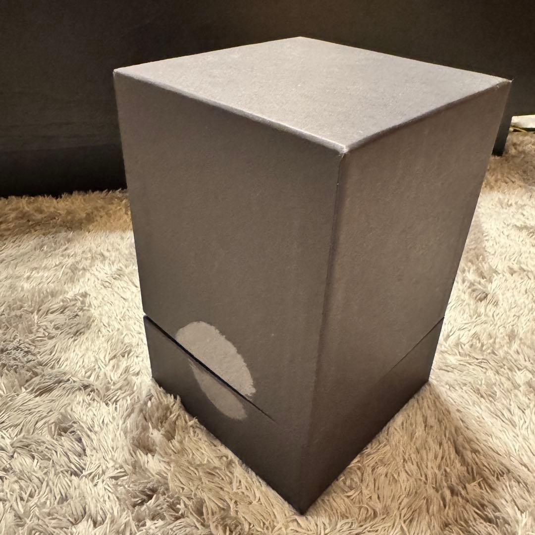 【aaa】Bose SoundLink Revolve+ ×2台