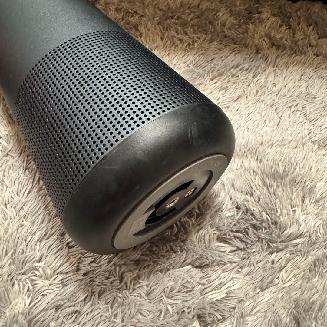 【aaa】Bose SoundLink Revolve+ ×2台