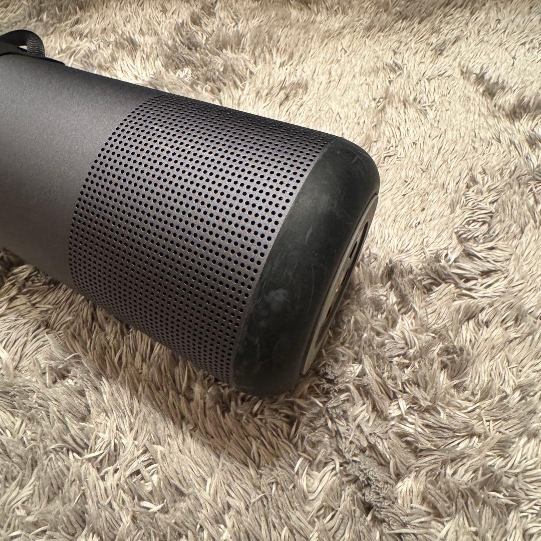 【aaa】Bose SoundLink Revolve+ ×2台
