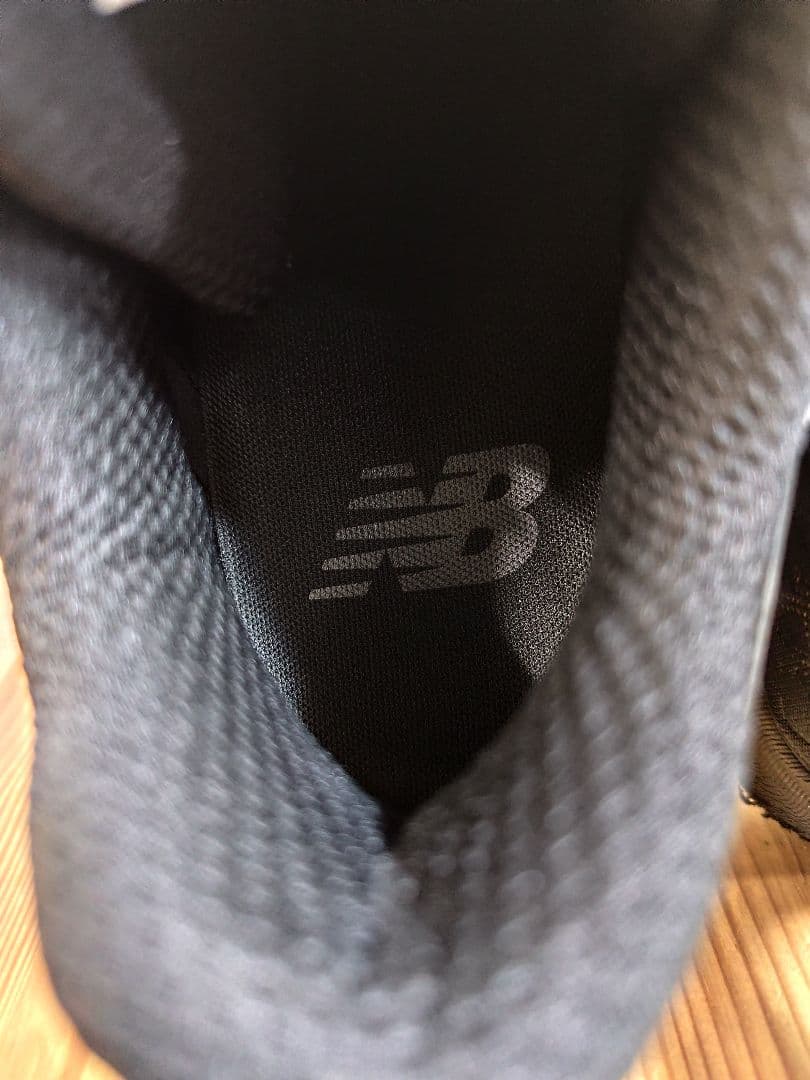 k*4様 new balance TWO WXY V3 ニューバランス バッシュ