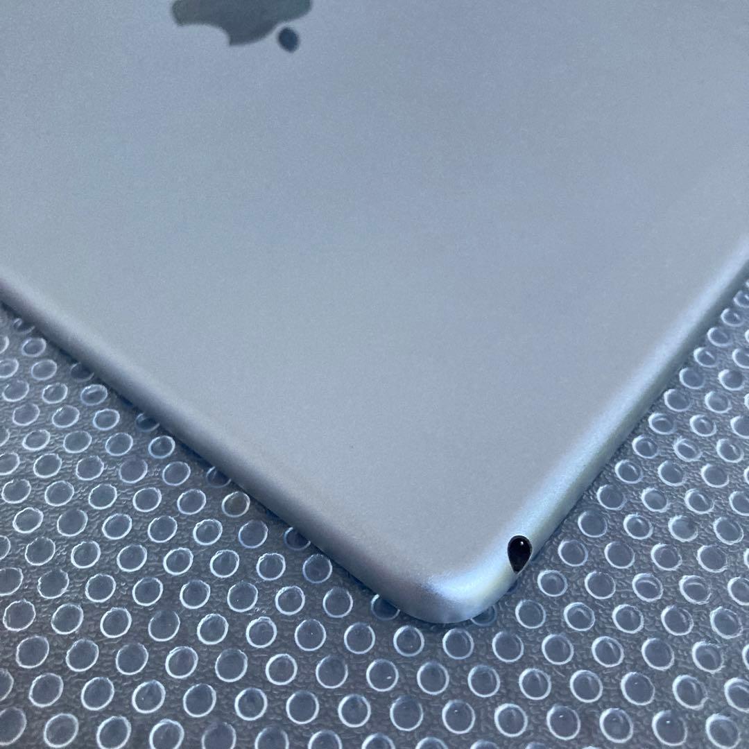 156【早い者勝ち】電池ほぼ新品☆iPad Air2 第2世代 128GB☆