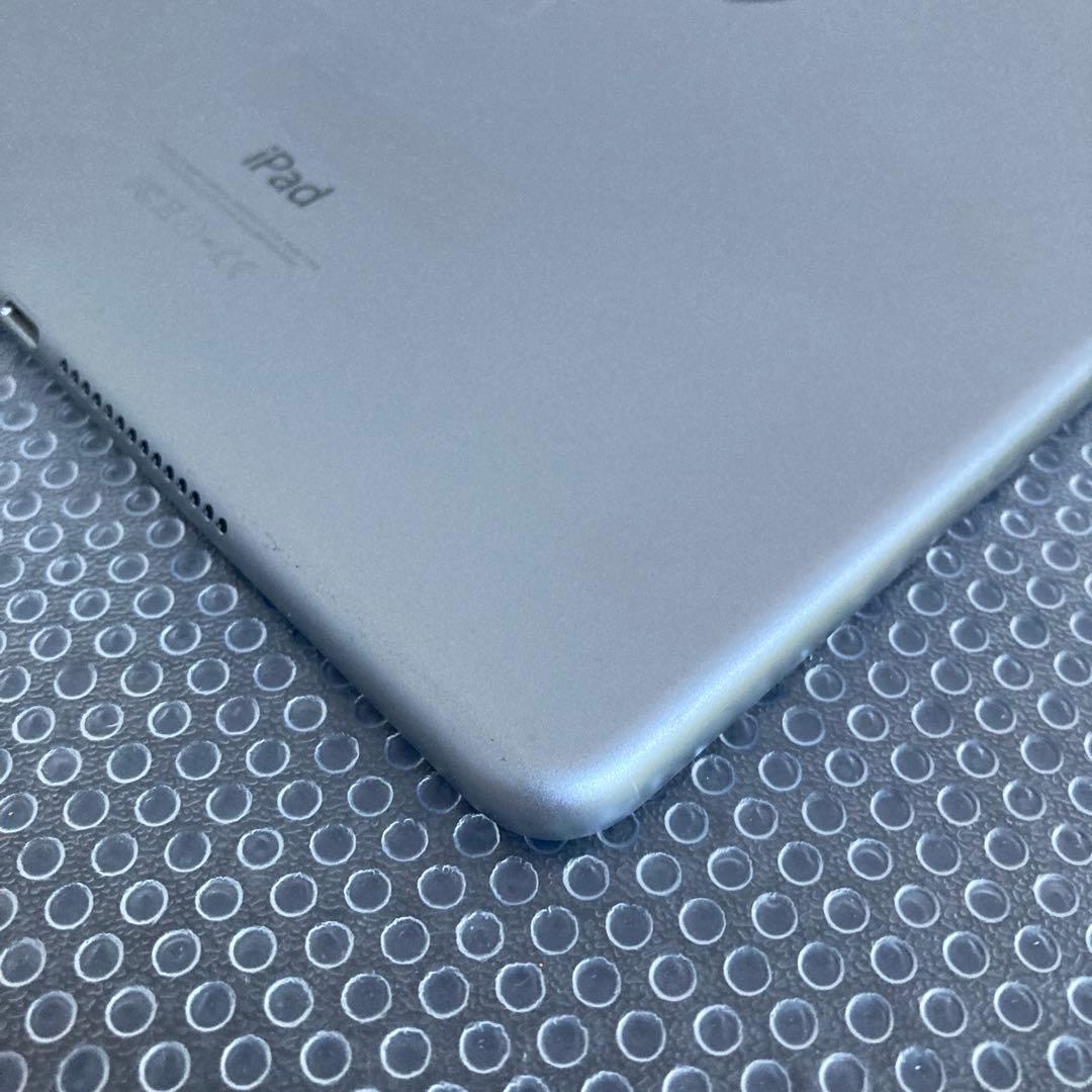 156【早い者勝ち】電池ほぼ新品☆iPad Air2 第2世代 128GB☆