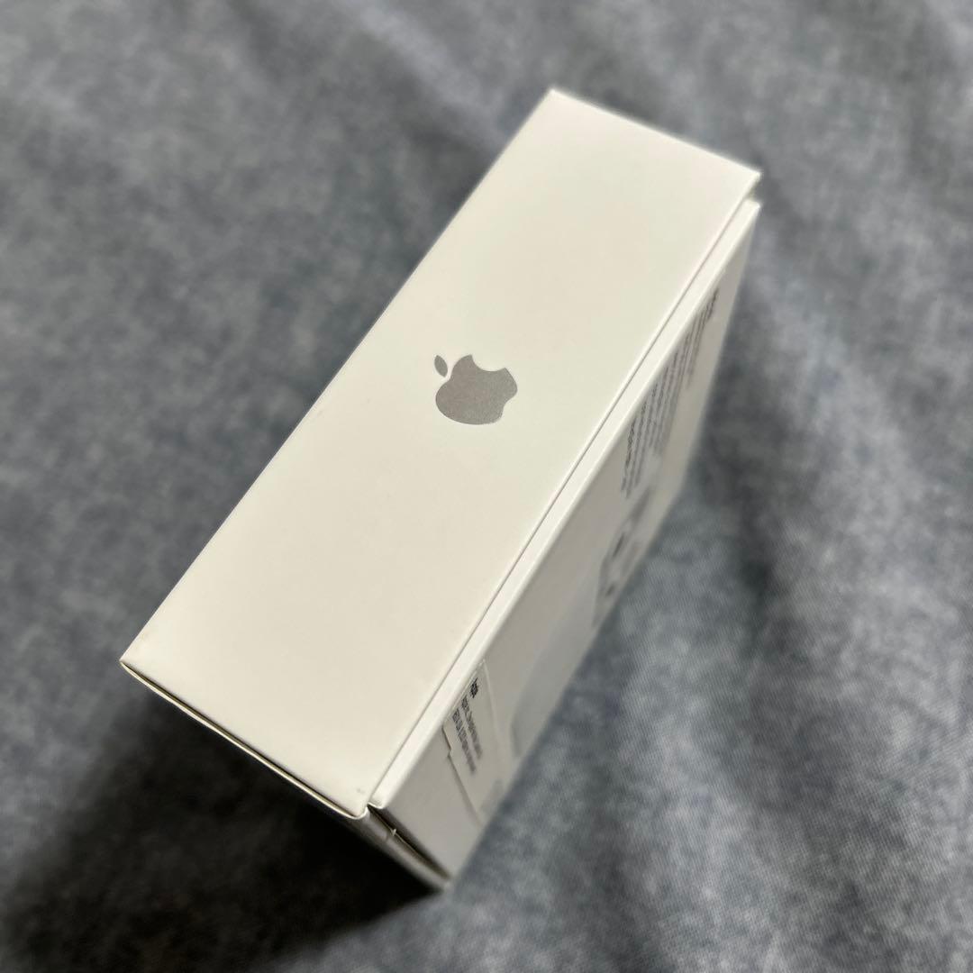 AirPods 第3世代 本体 MagSafe充電ケース付き