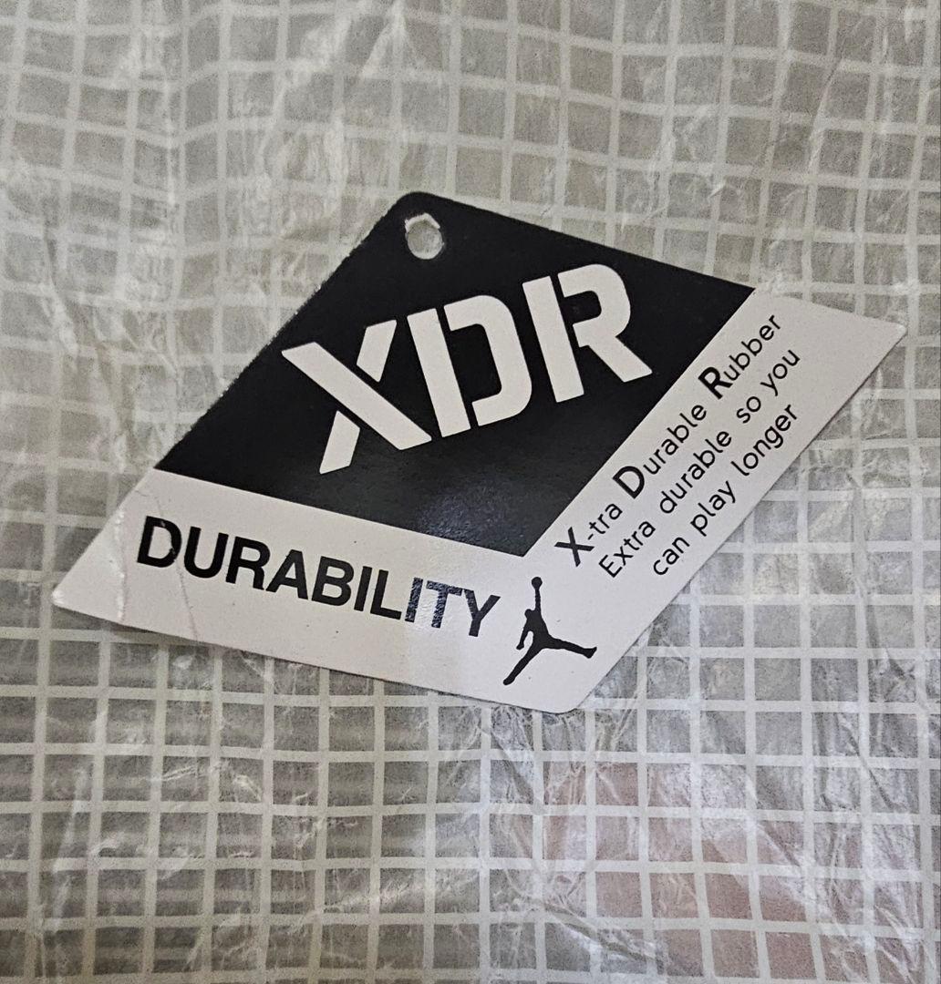 NIKE AIR JORDAN 35 八村塁カラー27.5cm ※箱付