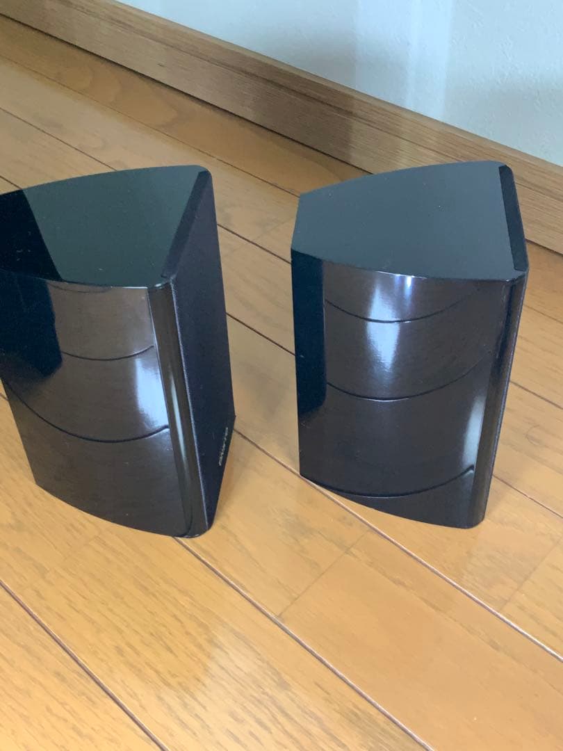 ONKYO HTX-22HDX PAWデジタルサラウンドシステム