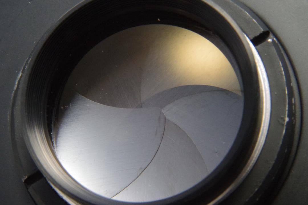 MAMIYA C33 PROFESSIONAL マミヤ光機 世田谷光学 動作確認