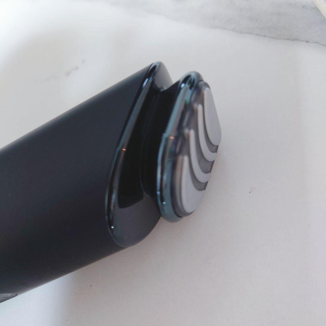 Panasonic バイタリフト VITALIFT EH-SR85 美顔器