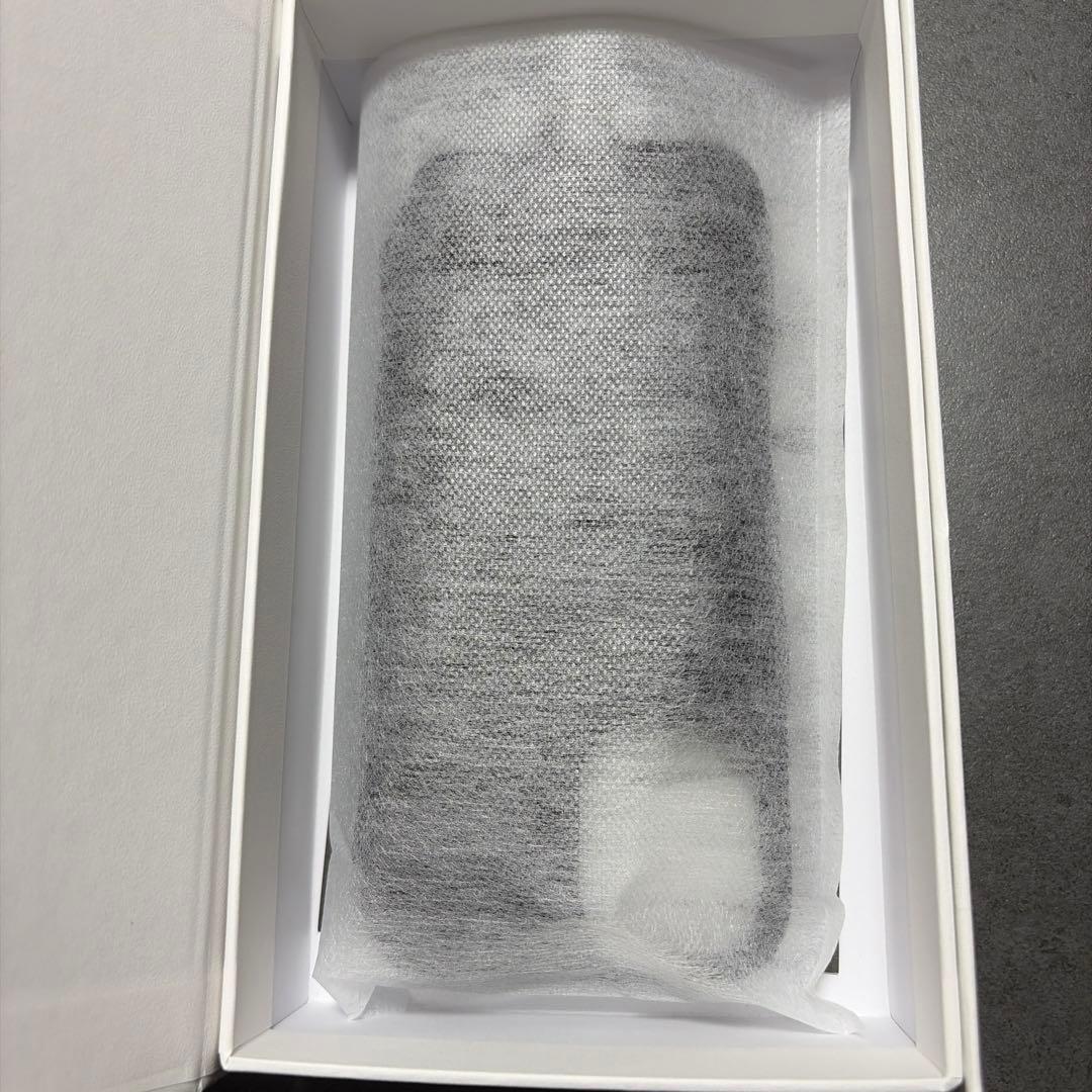 DEMIU iPhone17 ケース 背面 手帳型 レザー