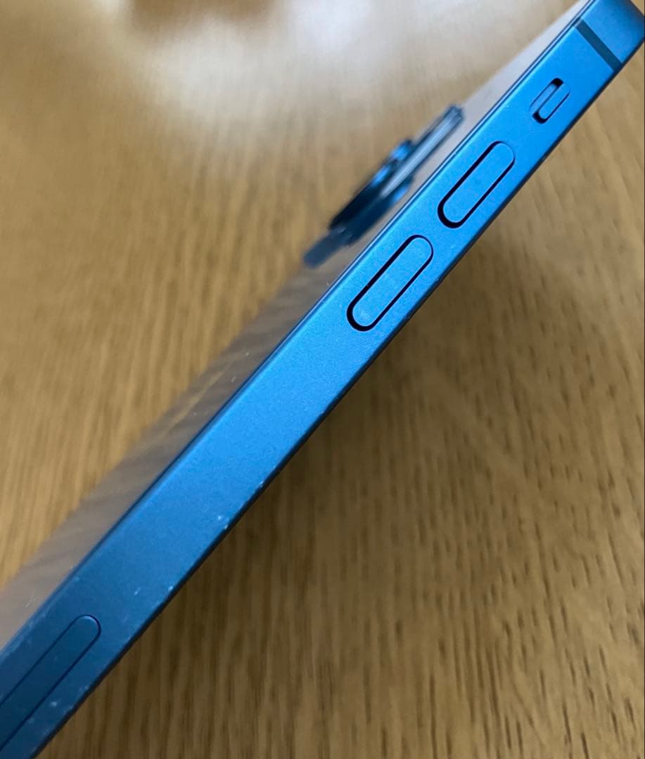 まんじゅう村の先生