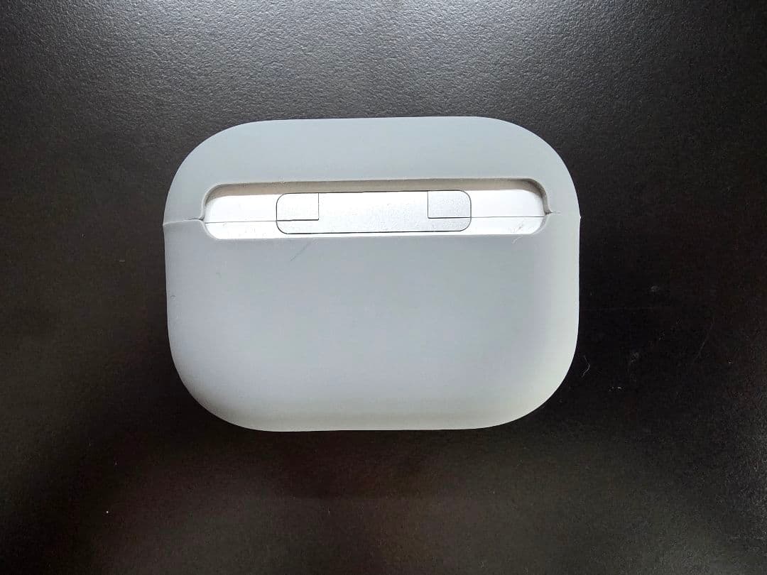 AirPods Pro (第2世代) 本体 USB-C MTJV3J/A