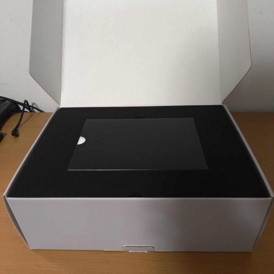 YAMAHA YH-WL500 楽器用　ワイヤレスヘッドフォン