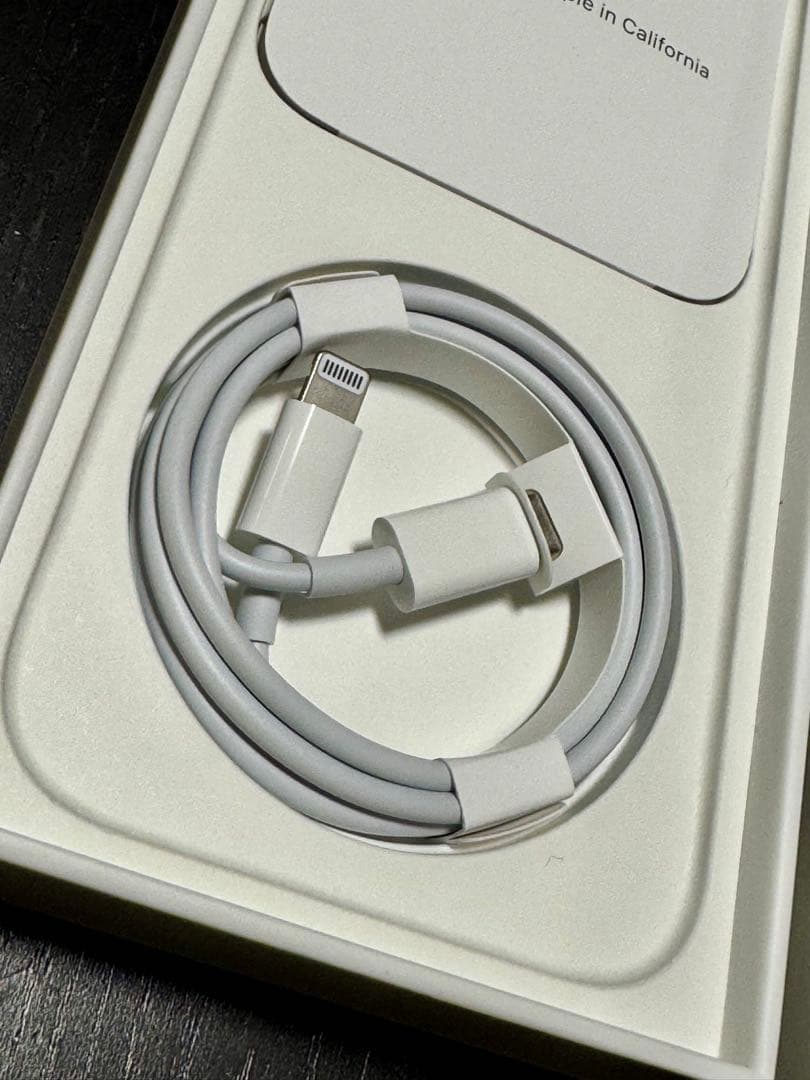 Apple iPhone 14 Pro ディープパープル 512GB