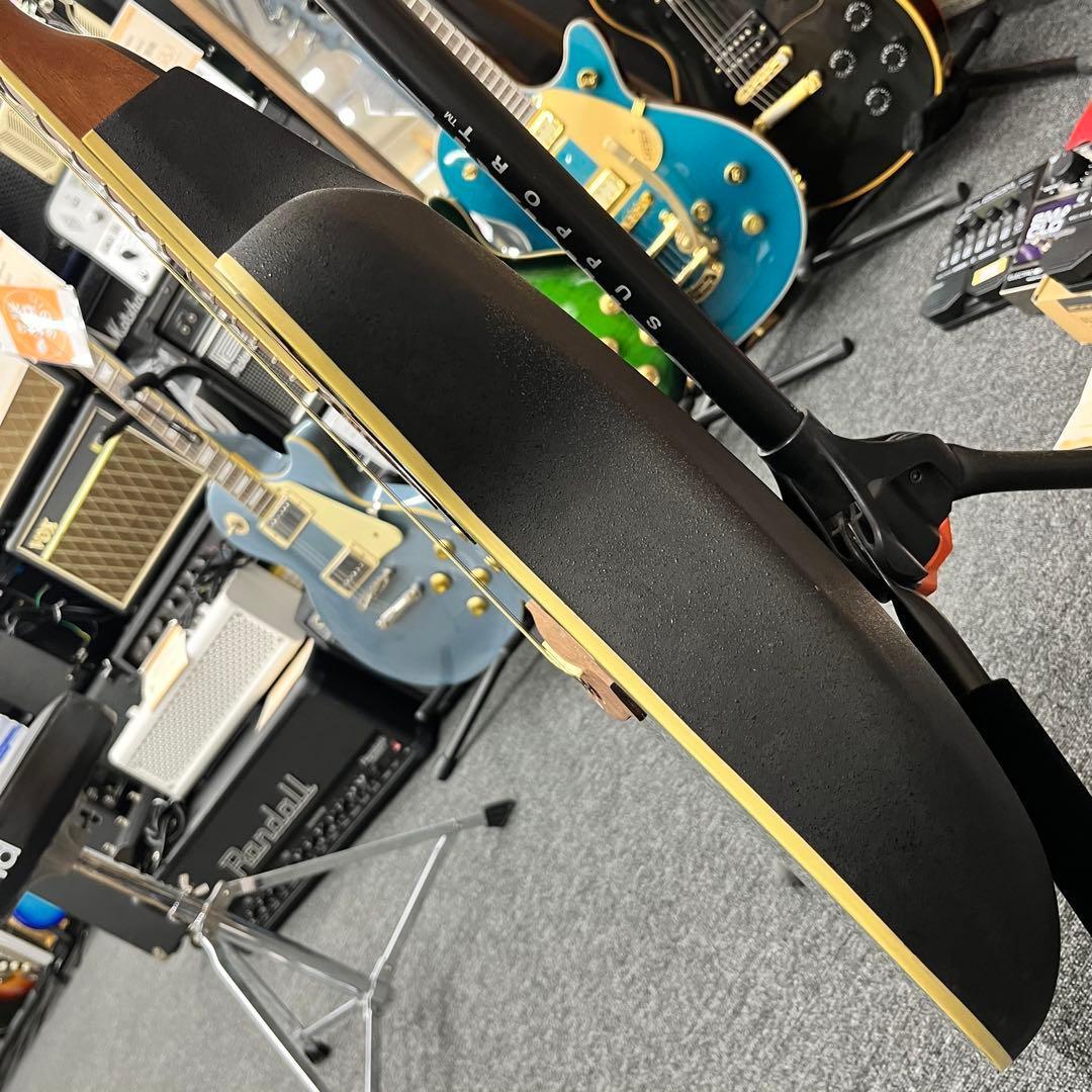 【10063】applause by ovation エレアコ