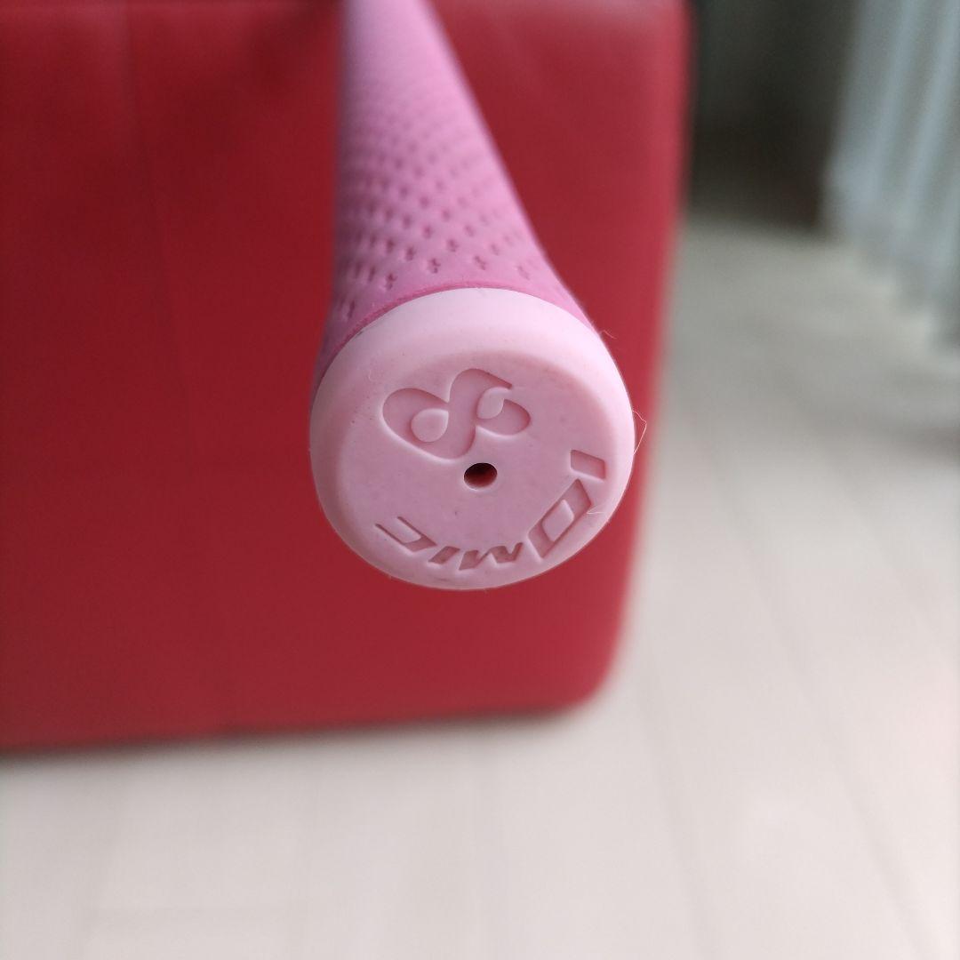 Callaway Jaws Raw ウェッジ 52度 58度