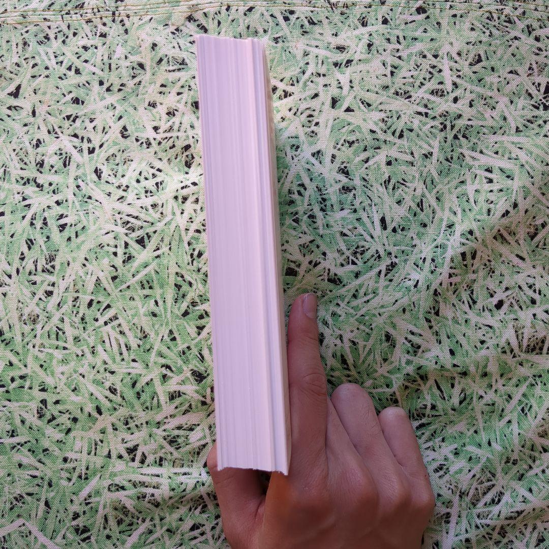 2026年用 年賀状 100枚