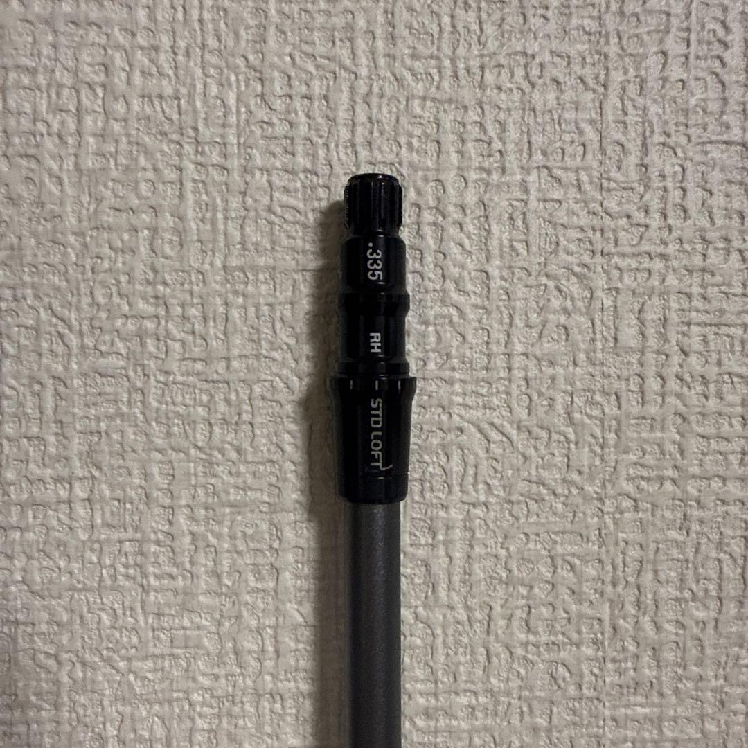 tour ad XC-6 S 3w用