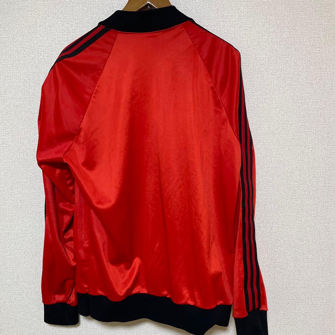 atp アディダス　80s usa