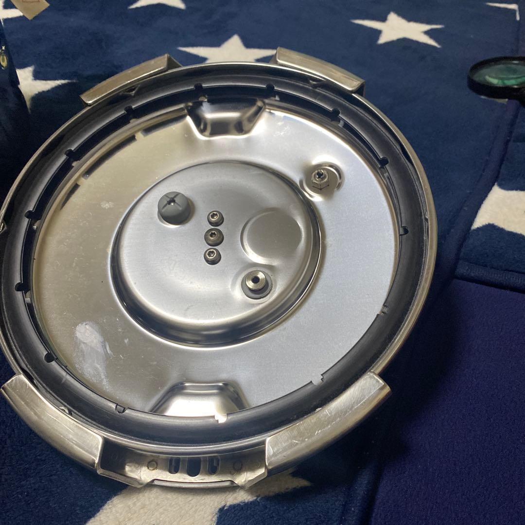 圧力鍋 6L