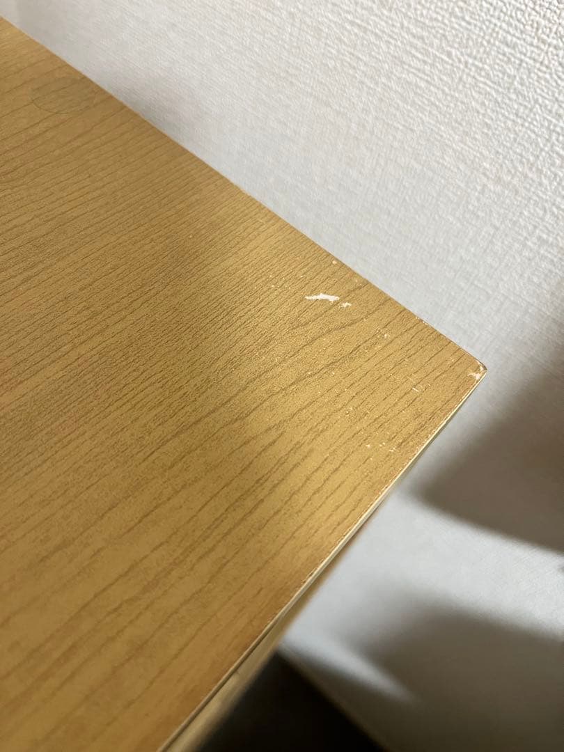 【1月中】不二貿易　スライド本棚　89×89×29