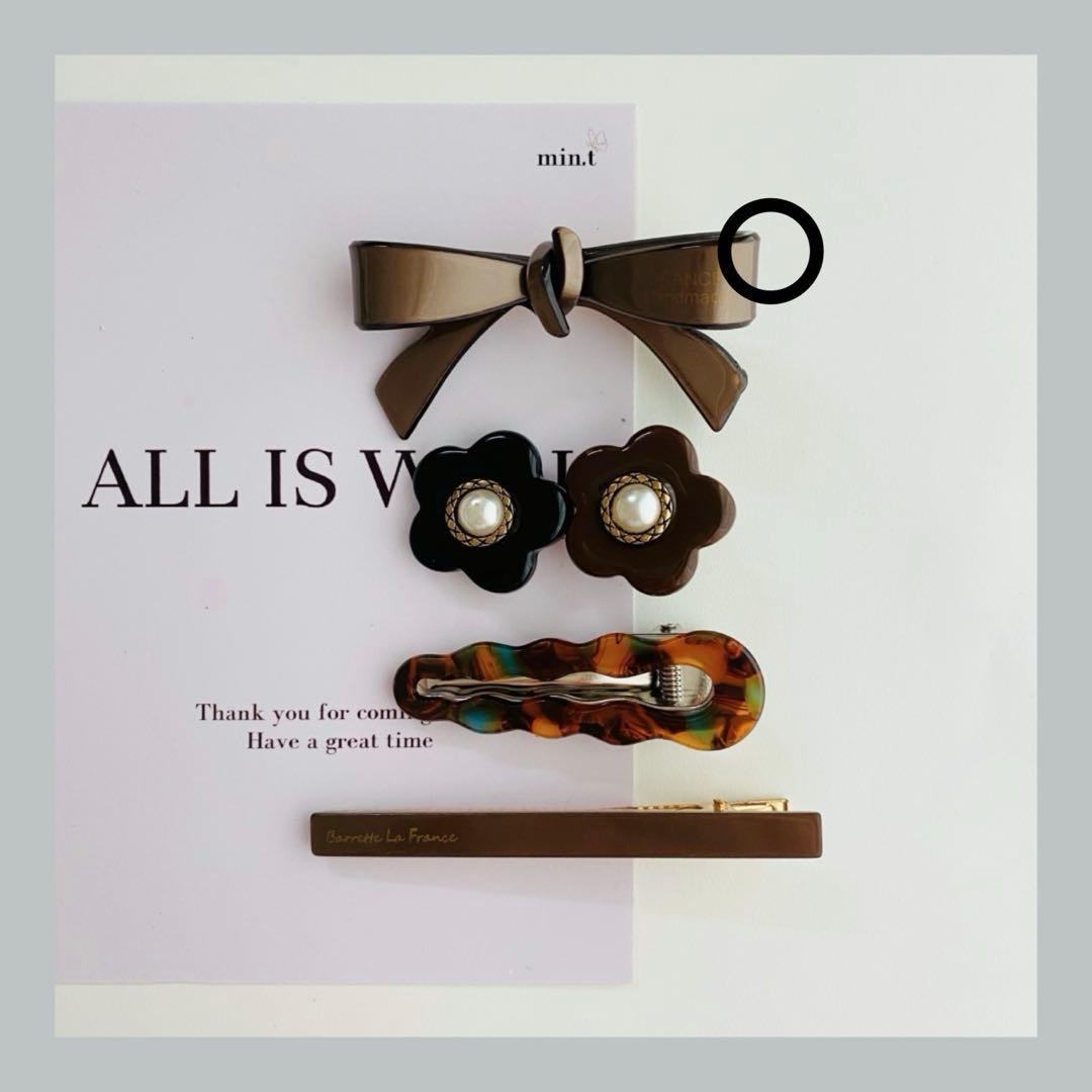 うさりん♫様 リクエスト 6点 まとめ商品