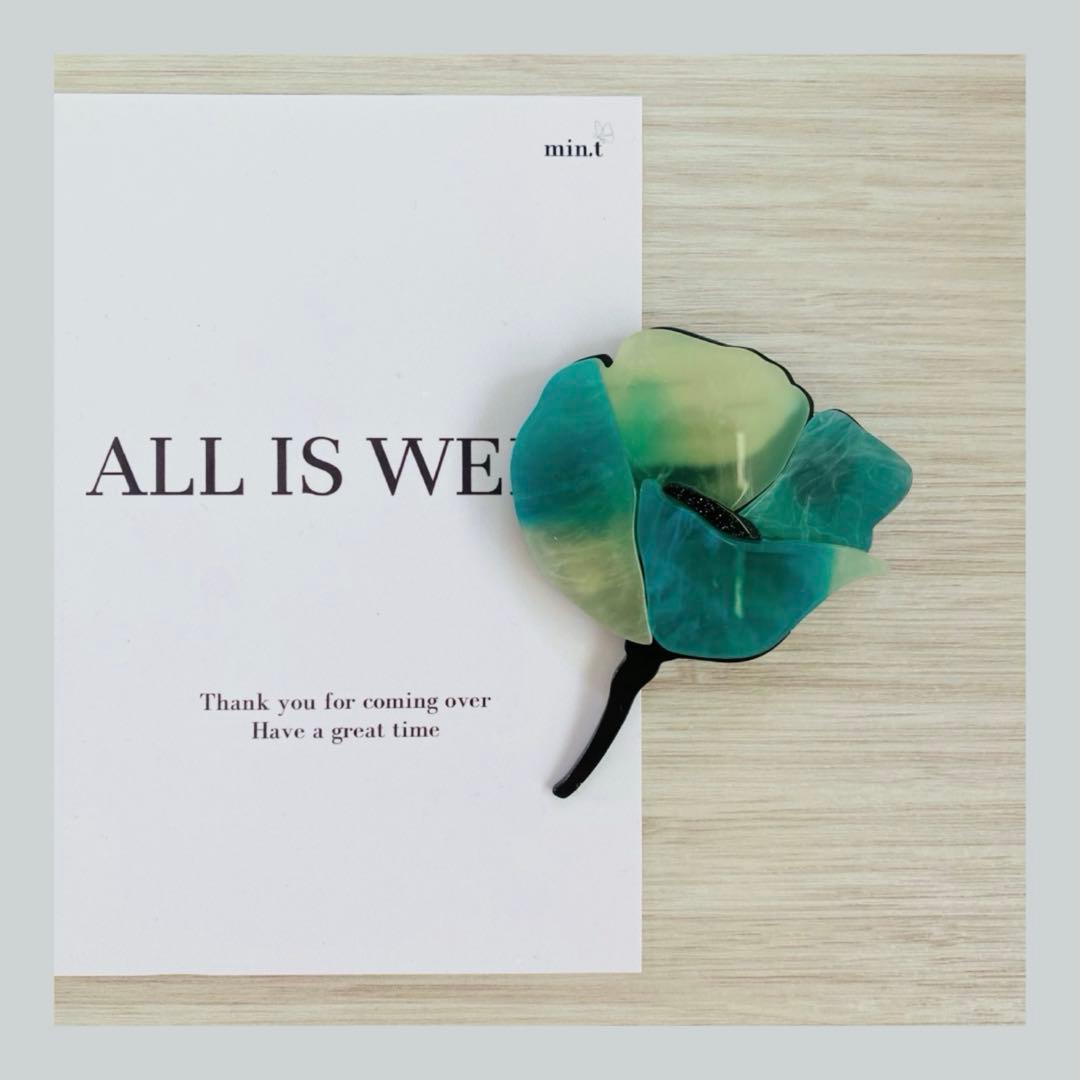 うさりん♫様 リクエスト 6点 まとめ商品