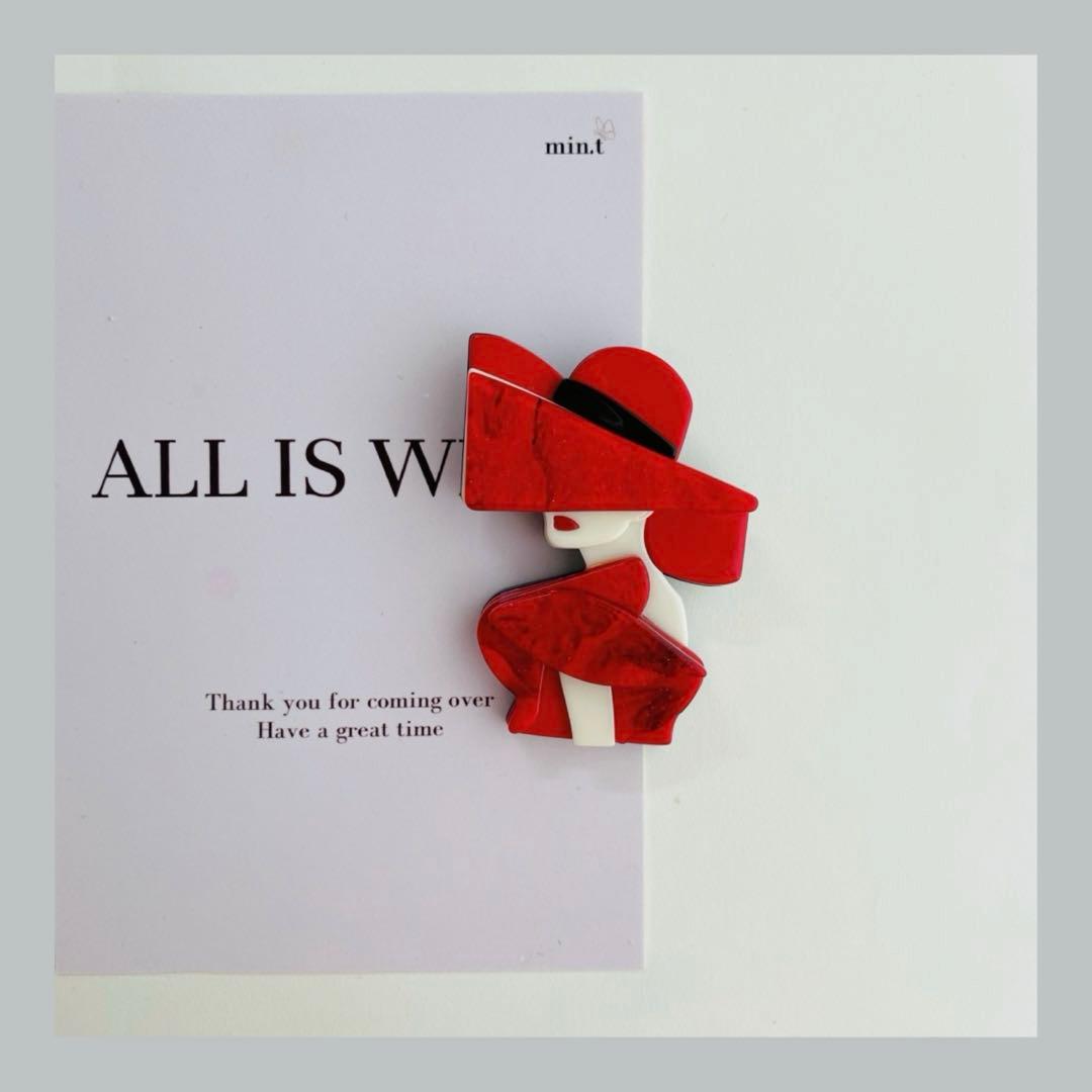 うさりん♫様 リクエスト 6点 まとめ商品