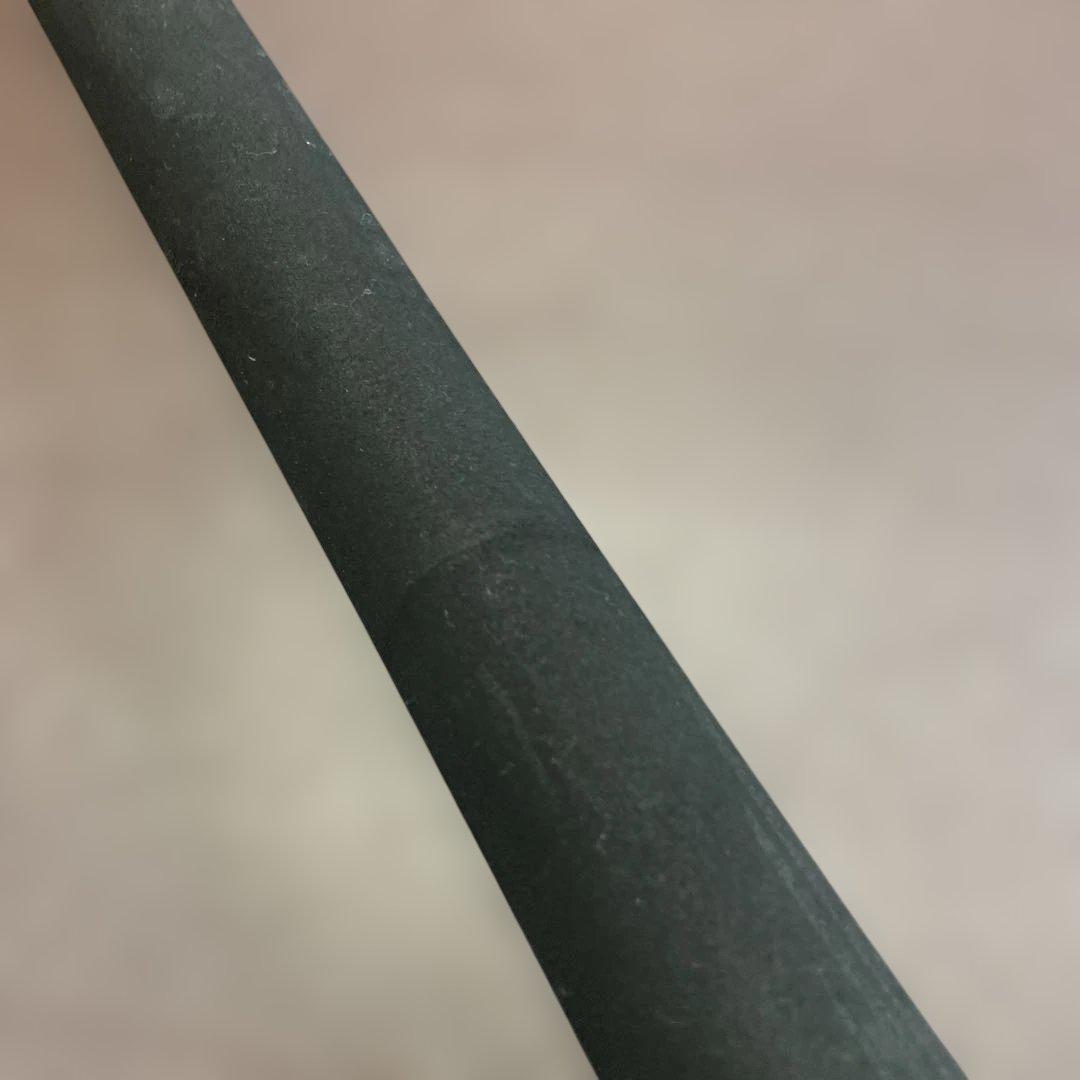 本日中で早い者勝ち❗️シマノ　21オシアプラッガーリミテッド S83M