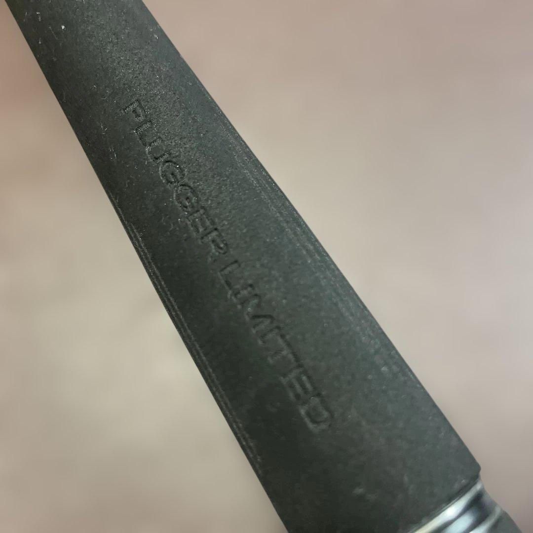 本日中で早い者勝ち❗️シマノ　21オシアプラッガーリミテッド S83M