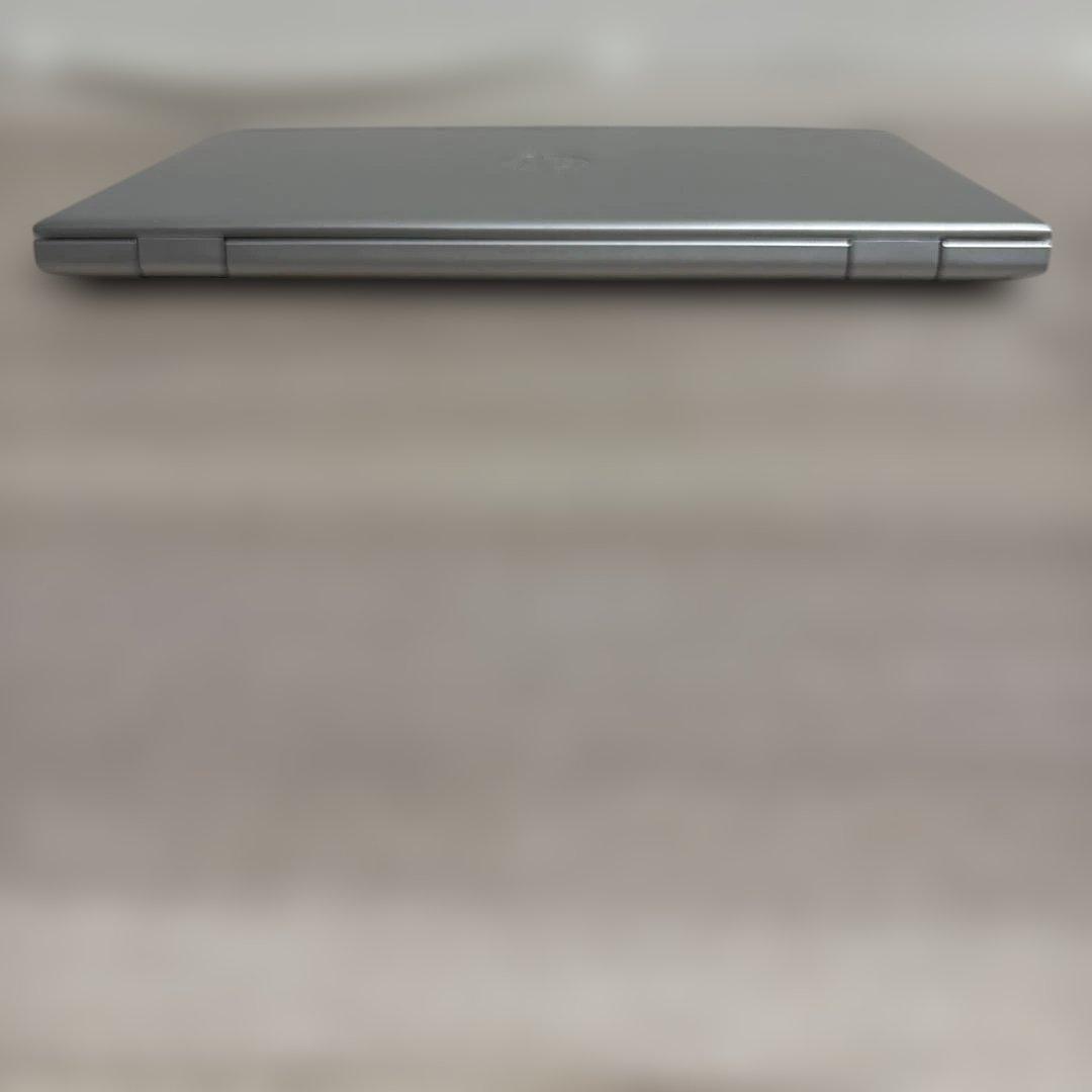 HP PROBOOK ノート型パソコン 16GB SSD256GB