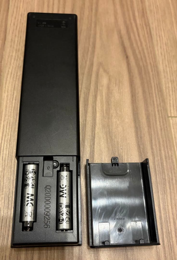 う*ん様 【美品】SONY BRAVIA 32型 フルHD液晶テレビ