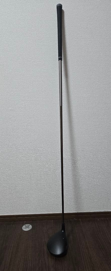 クラブ PING G440 LST 3W