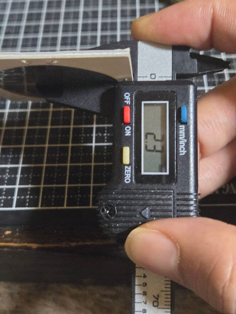 光緒元宝 広東省 廣東省 七銭二分 銀貨 SV900 中国古銭