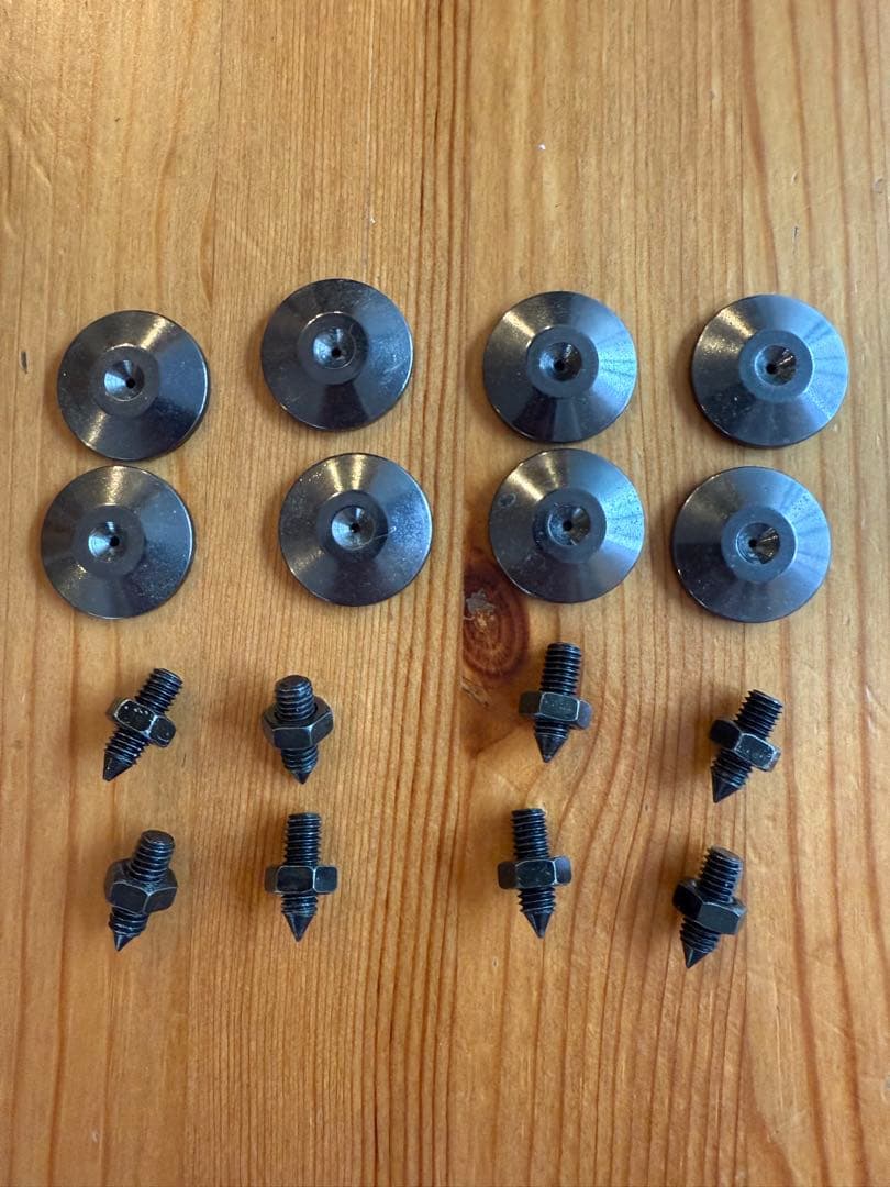 美品 DALI ZENSOR7 ブラック 1本