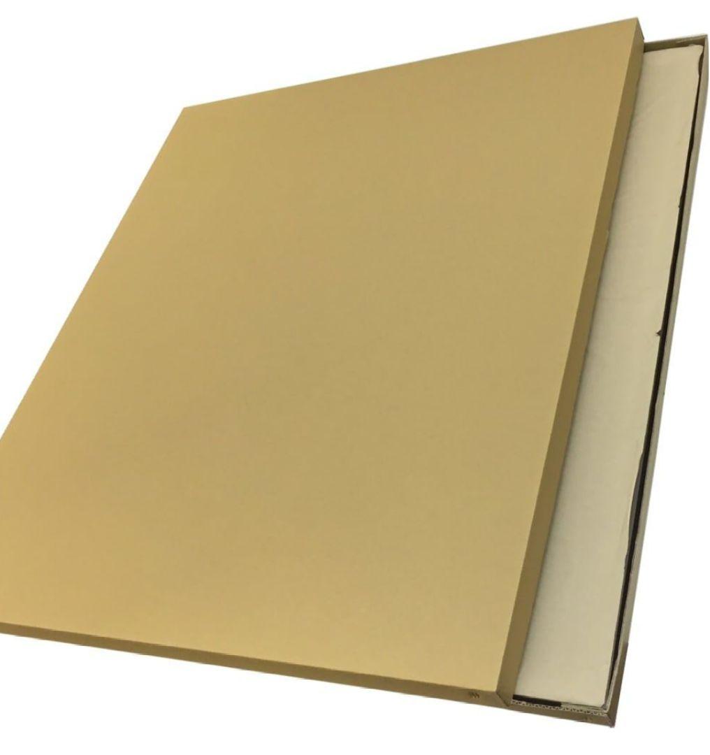 ユニフォーム額 GT05スリム (シルバー×背景:黒木目)