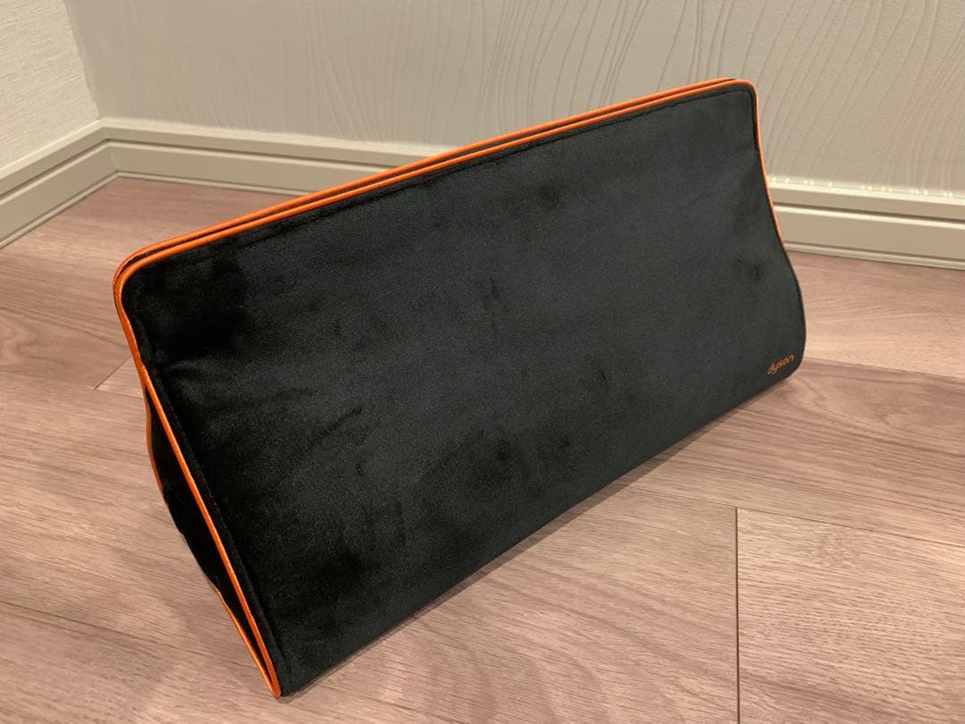 【美品】Dyson Supersonic Ionic スペシャルエディション