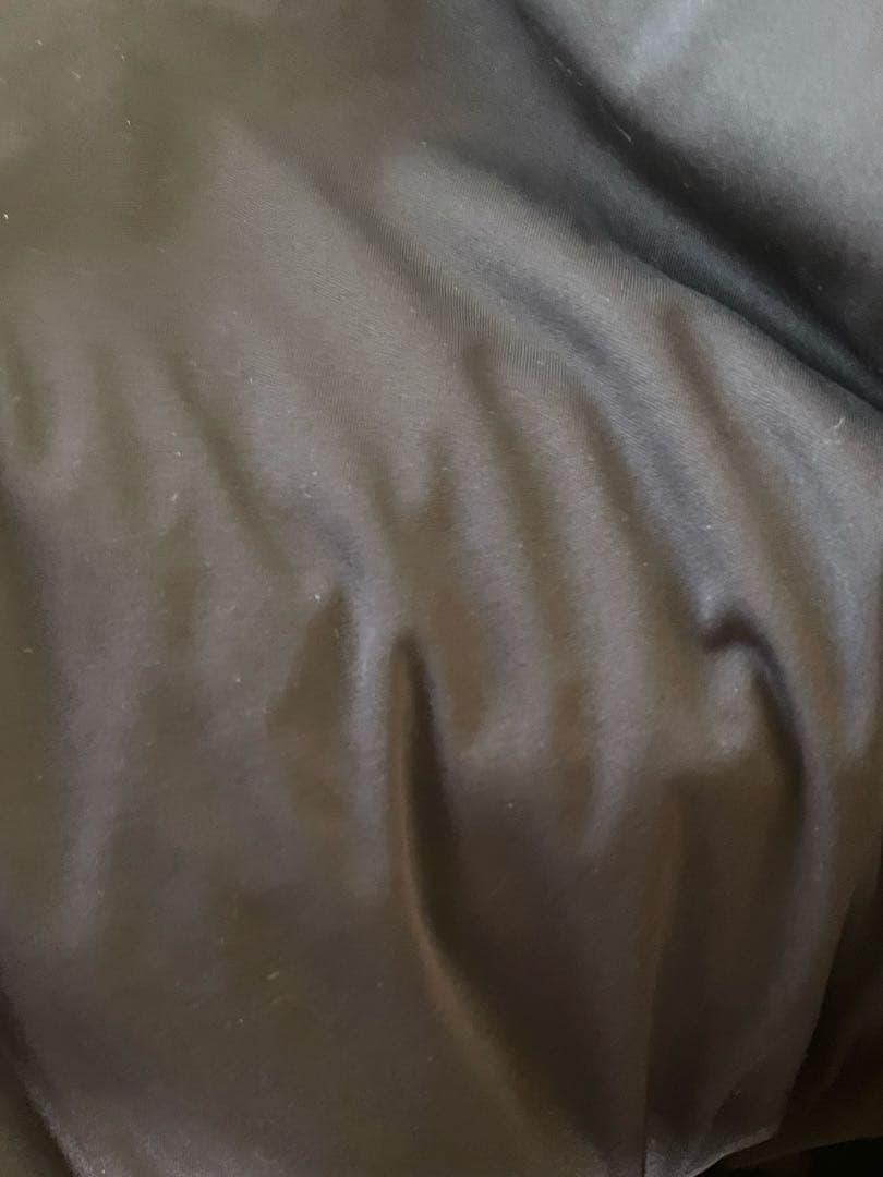 BEAMS GOLF Tildenニット防風セーター M