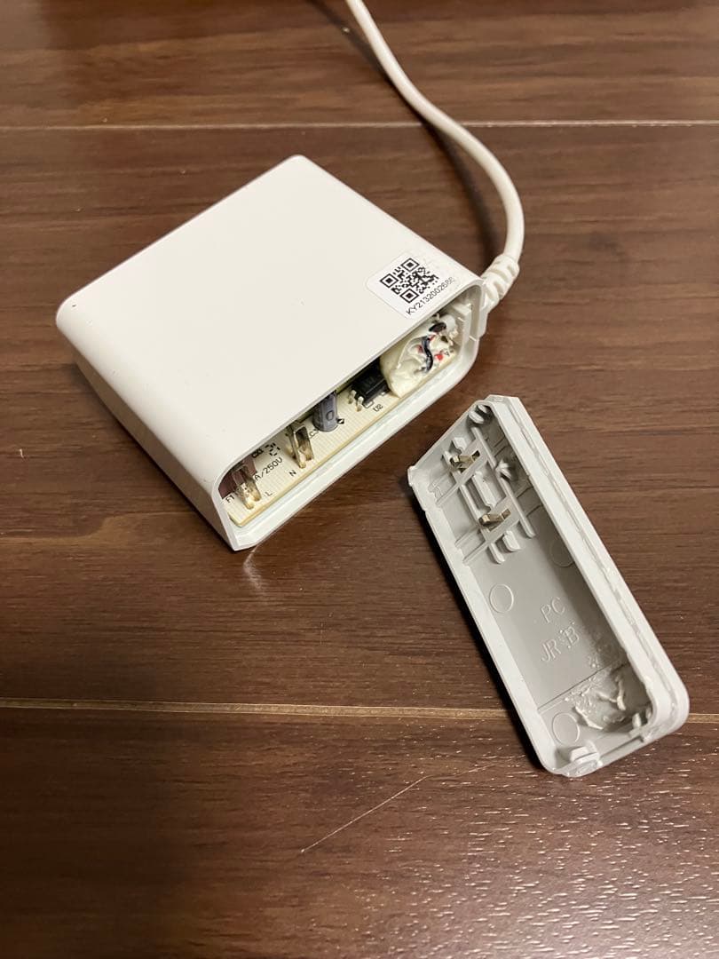 も*り様 Airdog X3s 空気清浄機 2022年製 稼働確認済み 清掃済み