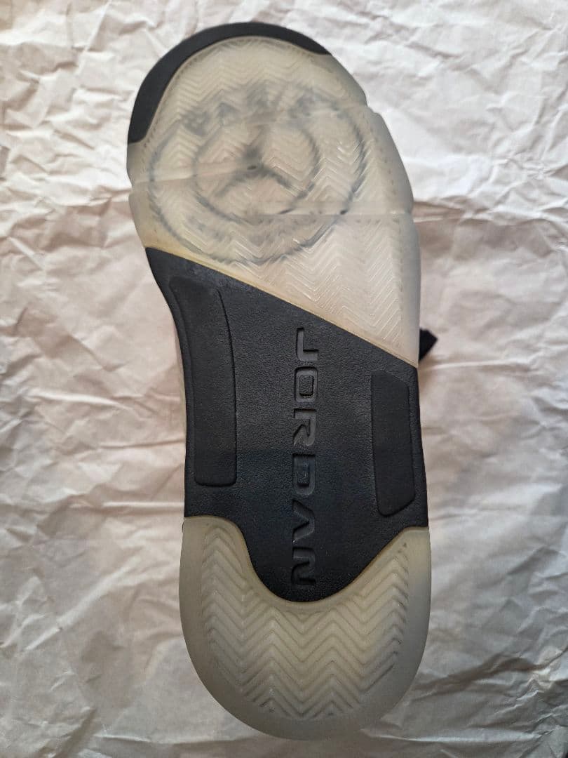 サ*ク様 AIR JORDAN 5 RETRO LOW PSG \"PANAME\"