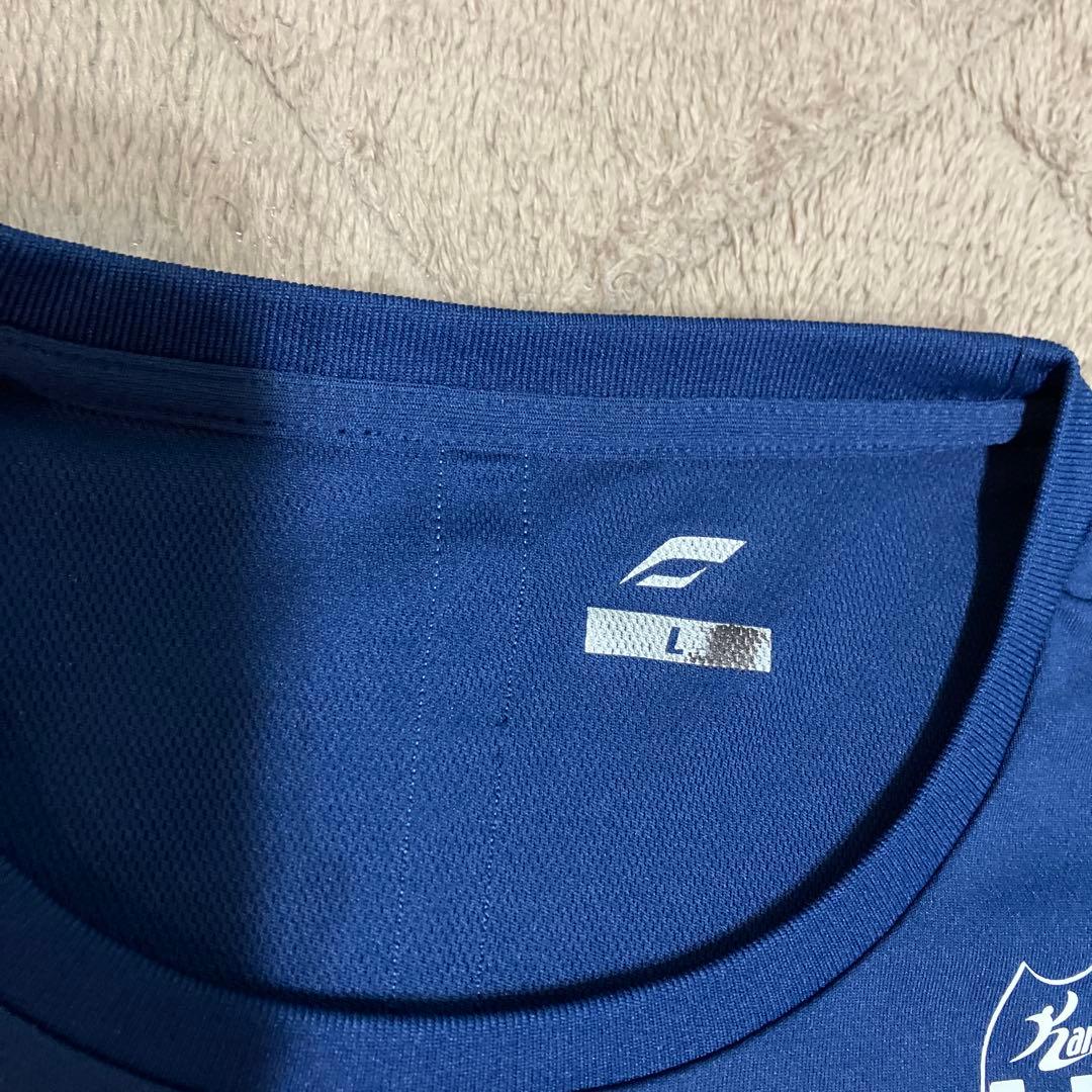 カマタマ　上下セット