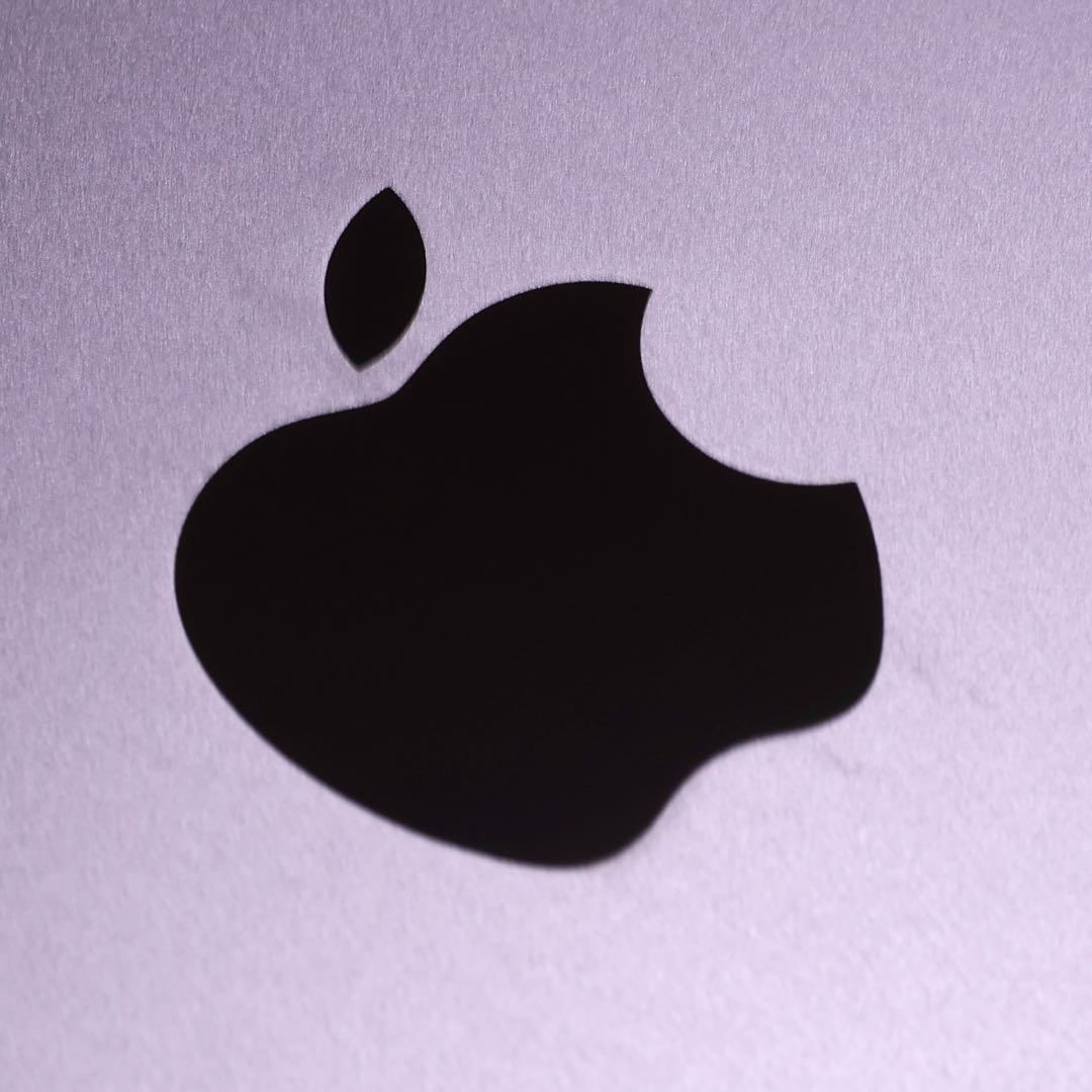 Apple iPad Air｜第5世代｜Wi-Fi｜256GB｜M1｜パープル