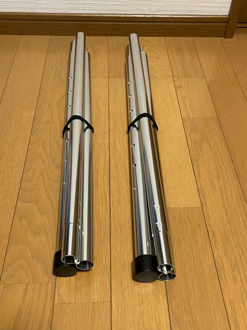 ⭐️ツインクレスタ T/C⭐️未使用品！