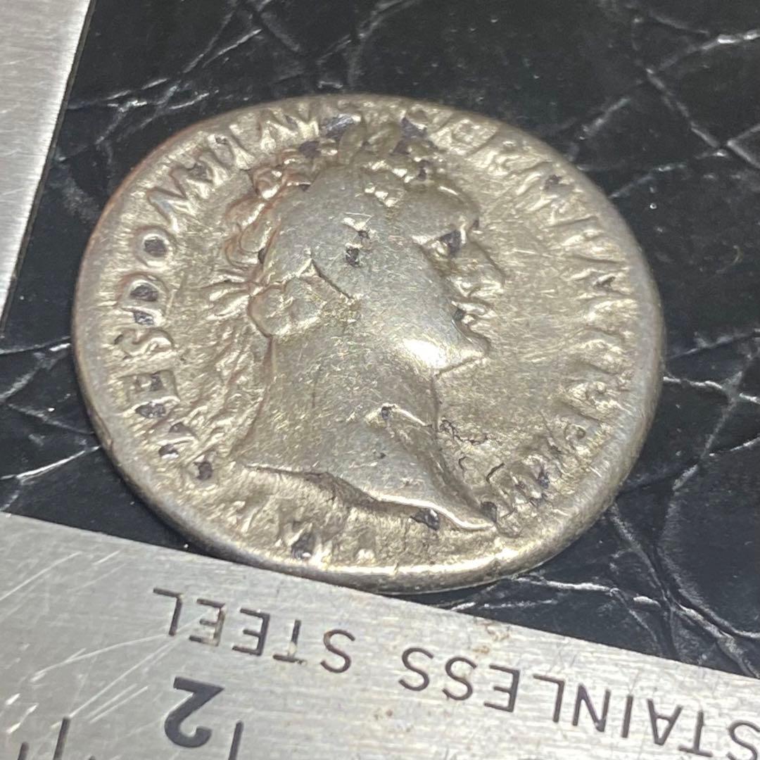 コレクション Ale